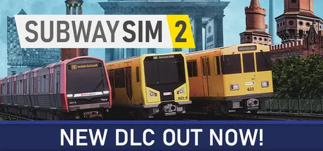 SubwaySim 2