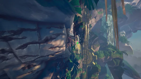 Atan screenshot 5