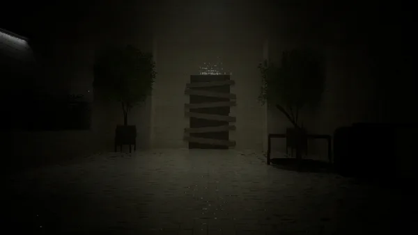ESCAPE FROM BOYKISSER screenshot 5