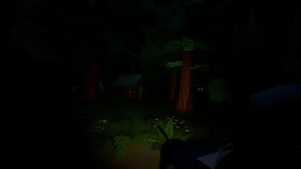 Screenshot 12 di Oh Deer