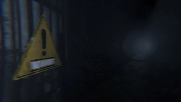 Together After Dark screenshot 10