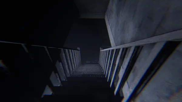 Together After Dark screenshot 11