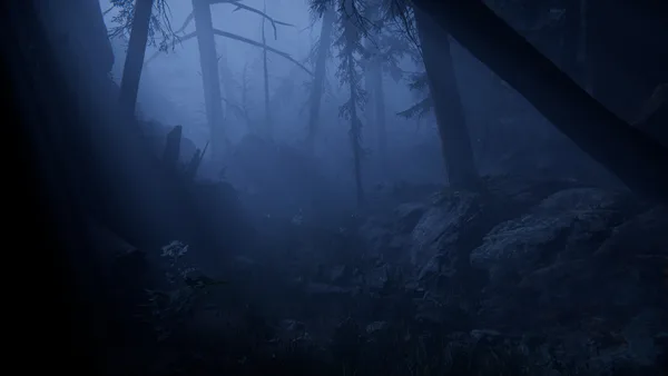 Together After Dark screenshot 12