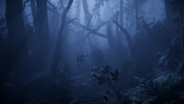 Together After Dark screenshot 14
