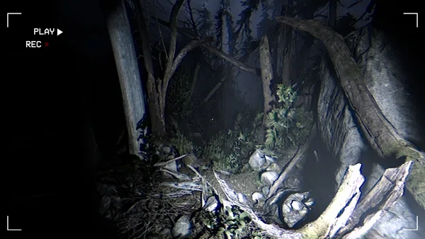 Together After Dark screenshot 2