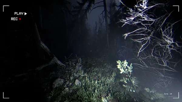 Together After Dark screenshot 4