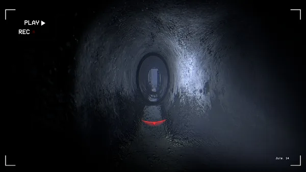 Together After Dark screenshot 5