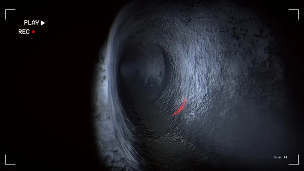 Together After Dark screenshot 6