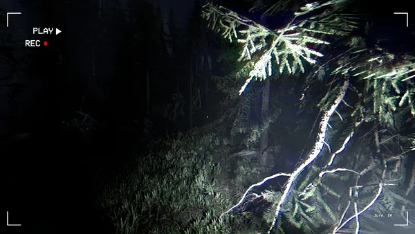 Together After Dark screenshot 8