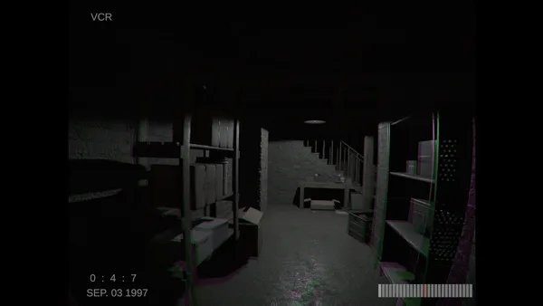 Shhh! screenshot 10