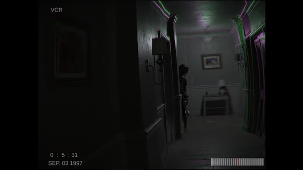 Shhh! screenshot 2