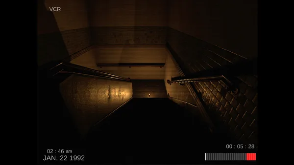 Shhh! screenshot 5