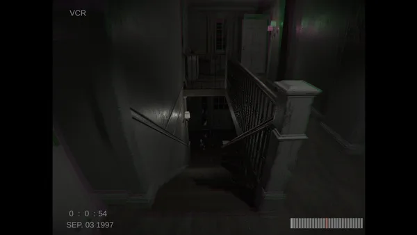 Shhh! screenshot 6