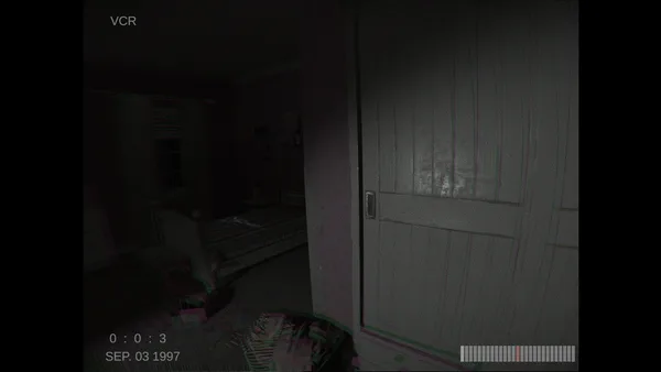 Shhh! screenshot 8