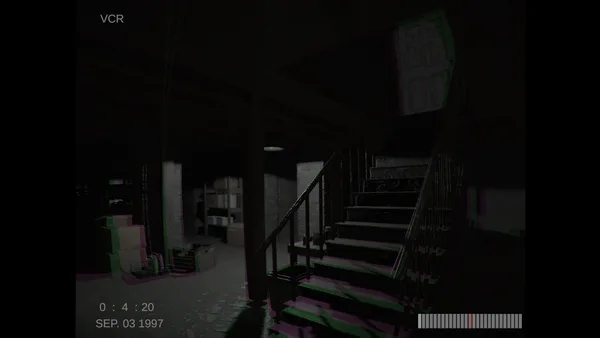 Shhh! screenshot 9
