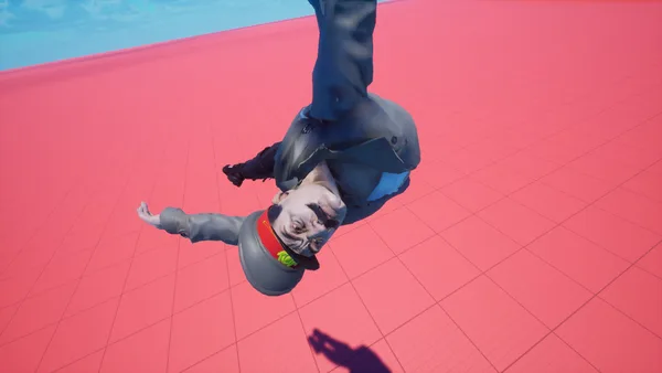 FUCK STALIN screenshot 7