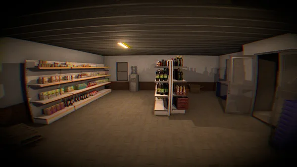 Mimic Search screenshot 4