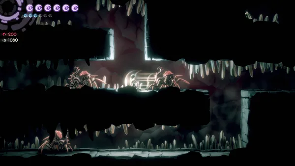 Before I Go screenshot 9