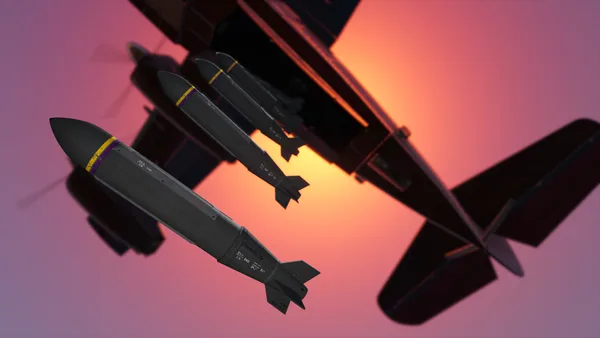 Grand Theft Auto V Legacy screenshot 16