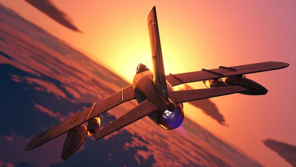 Grand Theft Auto V Legacy screenshot 23