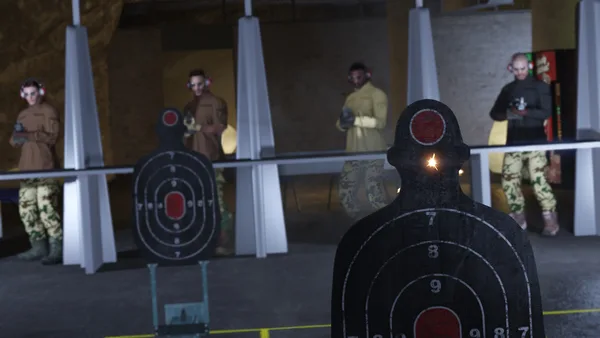 Grand Theft Auto V Legacy screenshot 29