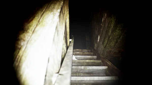 [Chilla's Art] Jisatsu | 自撮 screenshot 6
