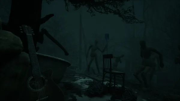 I'm counting to 6... screenshot 11