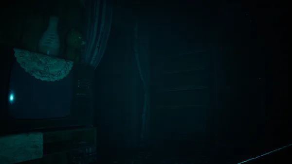 I'm counting to 6... screenshot 14