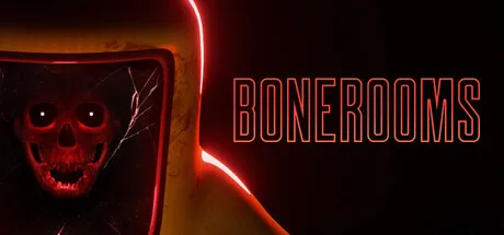 The Bonerooms