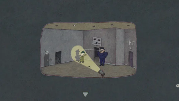 Follow the meaning screenshot 6