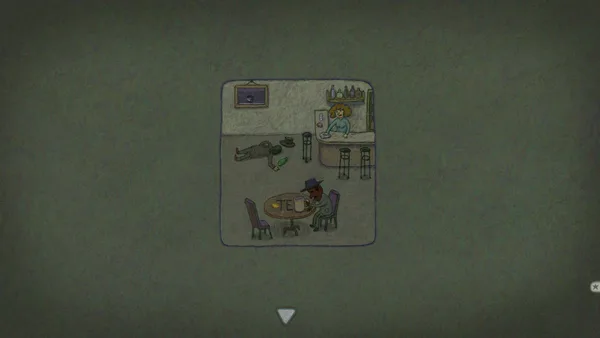 Follow the meaning screenshot 7