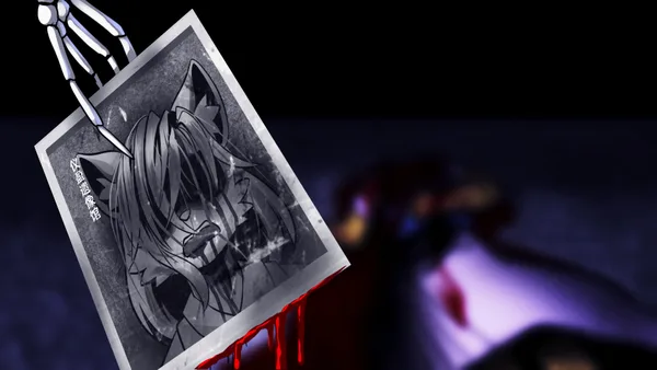 Screenshot 17 di Deteriorate.1