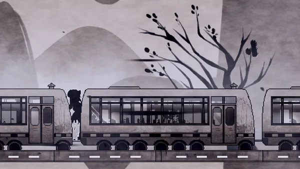Screenshot 18 di Deteriorate.1