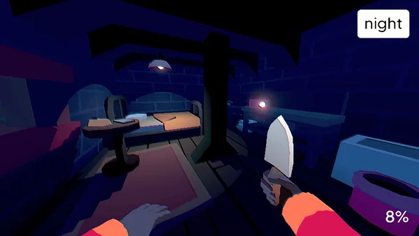 Grunn screenshot 4