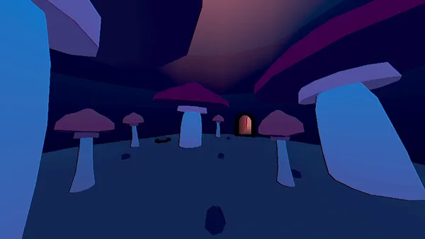Grunn screenshot 8