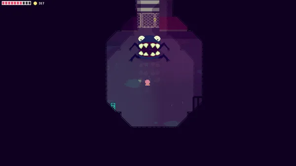 Screenshot 11 di Afterplace