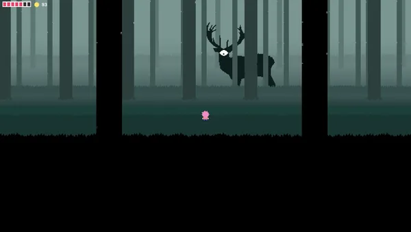 Screenshot 13 di Afterplace
