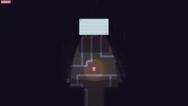 Screenshot 14 di Afterplace