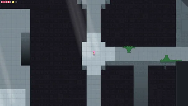 Screenshot 15 di Afterplace