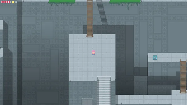 Screenshot 16 di Afterplace
