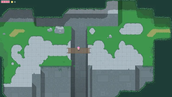 Screenshot 17 di Afterplace