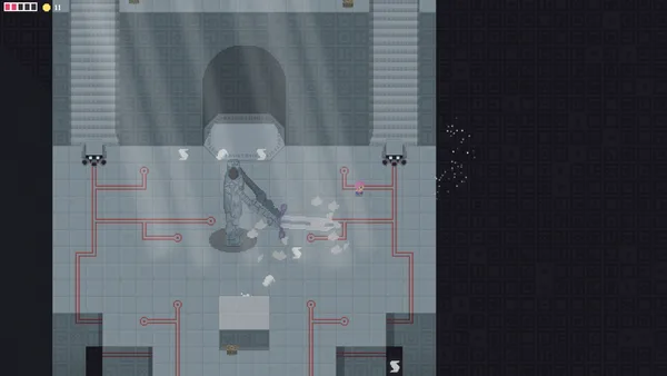 Screenshot 19 di Afterplace