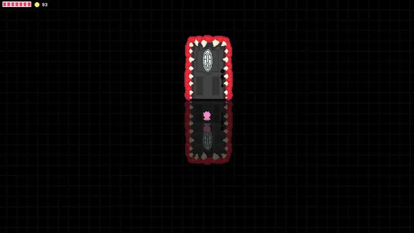 Screenshot 20 di Afterplace