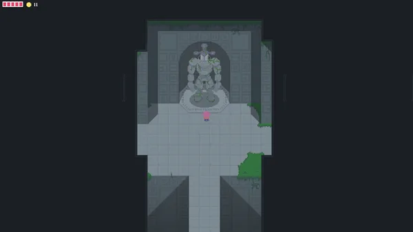 Screenshot 4 di Afterplace