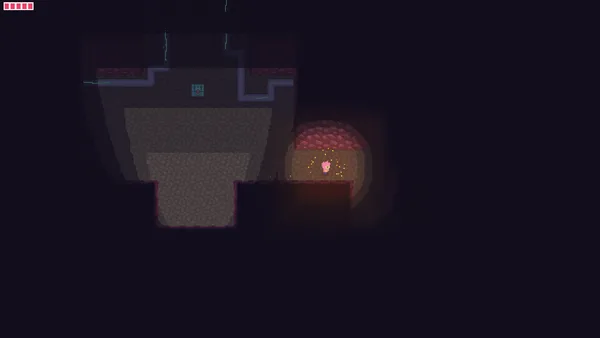 Screenshot 5 di Afterplace