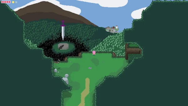 Screenshot 6 di Afterplace