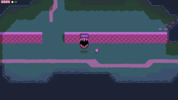 Screenshot 8 di Afterplace