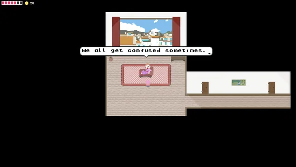 Screenshot 9 di Afterplace