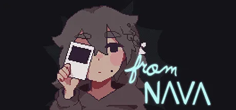 From Nava