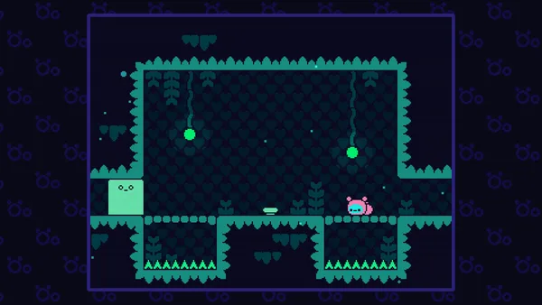 Öoo screenshot 4